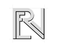 logo-removebg-preview