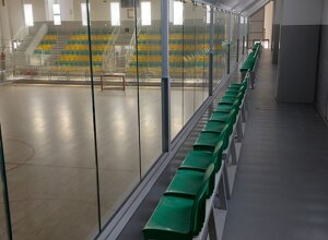 20240219_114137.jpeg 20240219_114137.jpeg