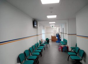 3cbc572d9c4268127bf18cb168ee7400174d71c4