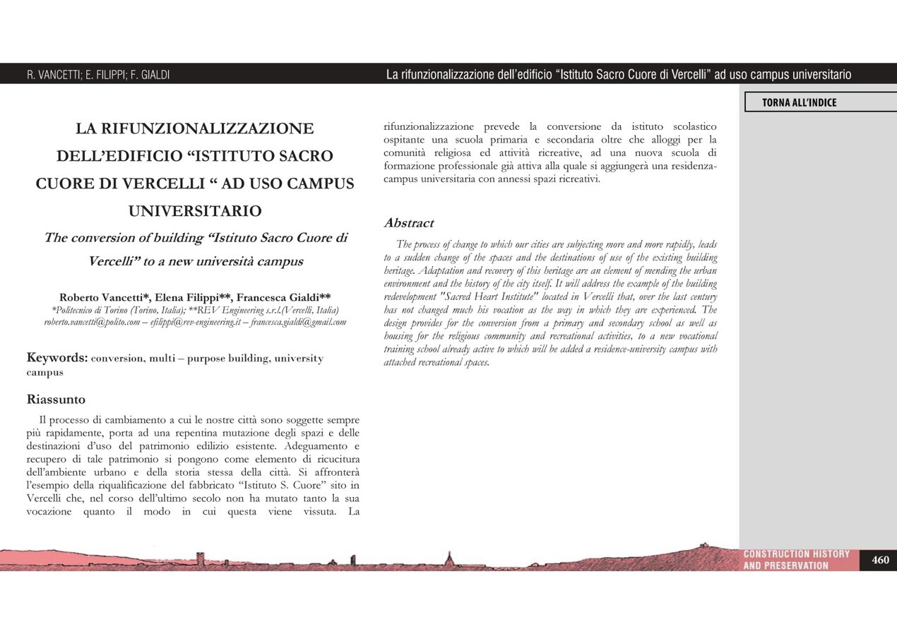 2019 - colloqui_ate - istituto s.cuore vc_page-0001.jpeg