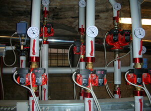 73238256bc872064ae79075443fc4dd1343821ca