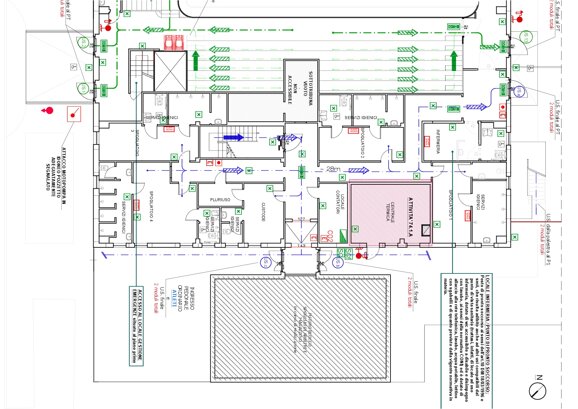 vvf_rev03_elaborato grafico_settembre 2024-model.jpeg