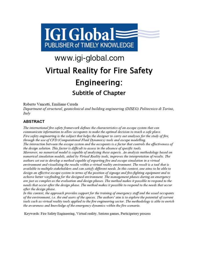 2023 - virtual reality for fire safety engineering 2022-07-22_page-0001.jpeg