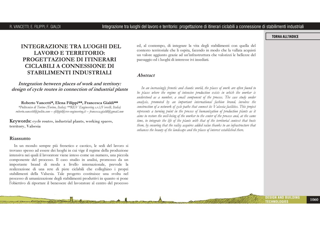 2019 - colloqui_ate - piste ciclabili_page-0001.jpeg