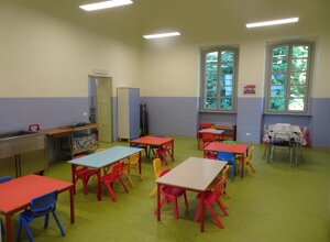 p1030471_614x819.jpeg p1030471_614x819.jpeg