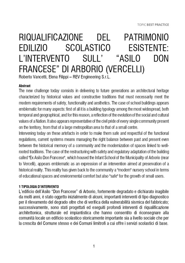 2018 - napoli - articolo_vancetti-filippi_page-0001.jpeg