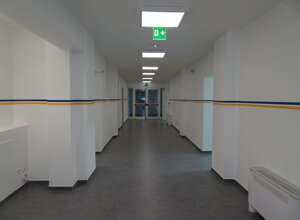 93de4667ef516efceb726be0fb667715454b2224