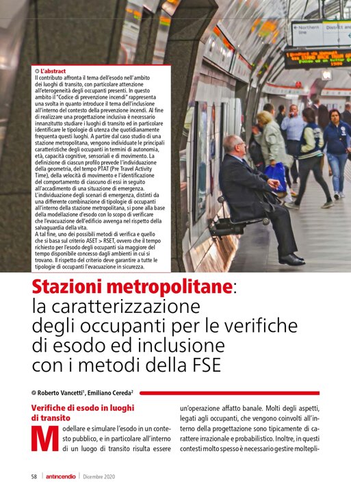 2020 - antincendio - dicembre_page-0001.jpeg