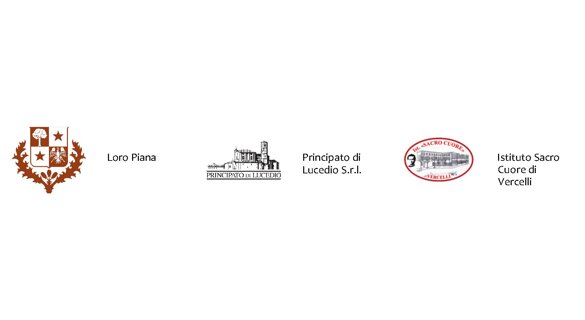 cd0c1c69efb8201e5167daa3609de253eab9902d