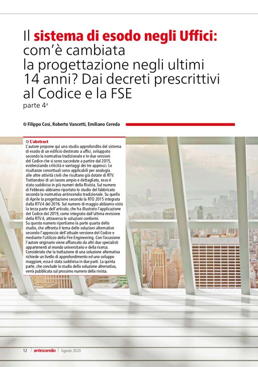 2020 - antincendio - agosto - parte 4_page-0001.jpeg