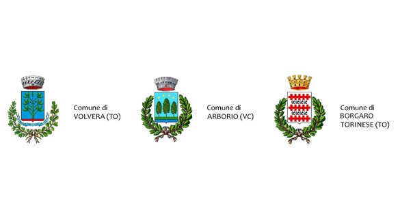 logo-removebg-preview