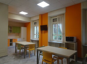 6e7aa185e897a39122ad648545edec6bdb0f23d6