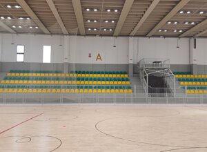 20240304_115317.jpeg 20240304_115317.jpeg