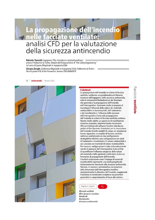 ott. 2025_110446_page-0001.jpeg