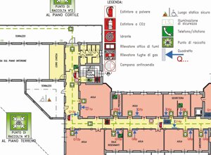 vvf_rev03_elaborato grafico_settembre 2024-model.jpeg