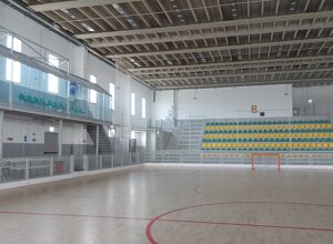 20240304_115129.jpeg 20240304_115129.jpeg