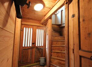 a05316f889a707db0f088a05581f2204d8f4ef55