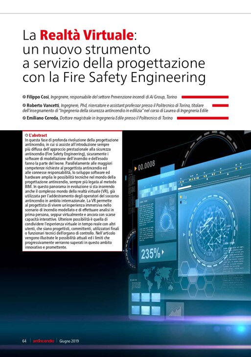 2019 - antincendio - giugno_page-0001.jpeg