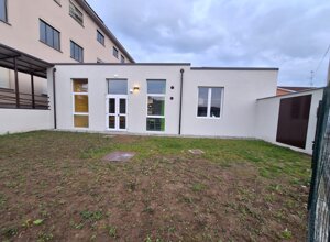 d3ef22f5d829de9dcfbf11691c9c2c7cfa3a6b1e d3ef22f5d829de9dcfbf11691c9c2c7cfa3a6b1e