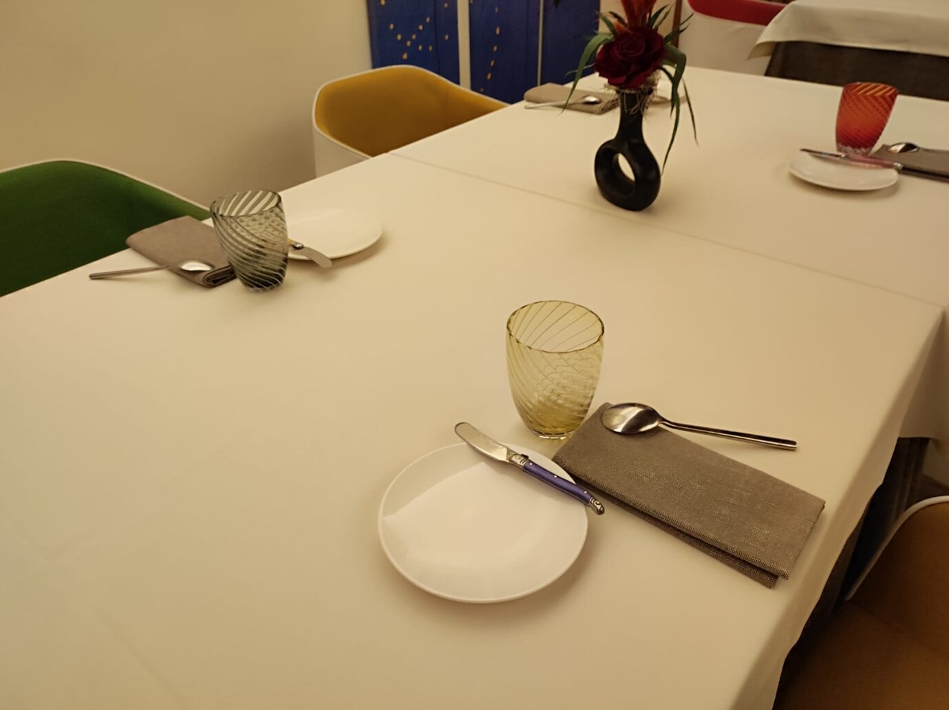 img-20260904-wa0015.jpeg