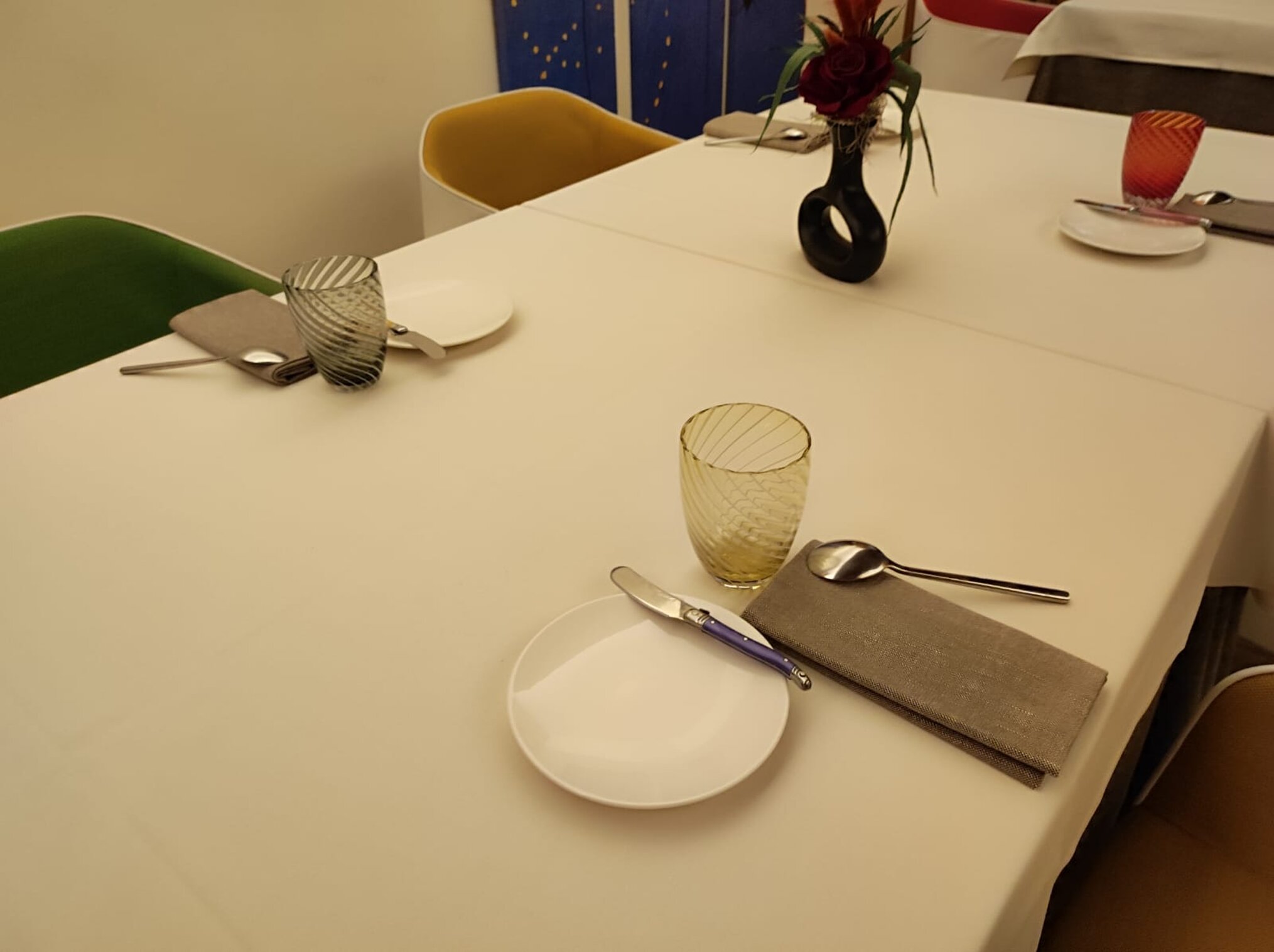 img-20260904-wa0015.jpeg
