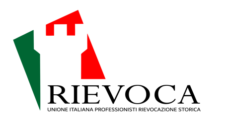 a5d989c7bc6666755b365f39a7341255f105816c