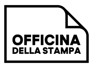 logo sito