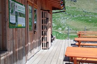 aeb4a6e873bb99a2c95996c87e26d9f6bd33fa88 aeb4a6e873bb99a2c95996c87e26d9f6bd33fa88