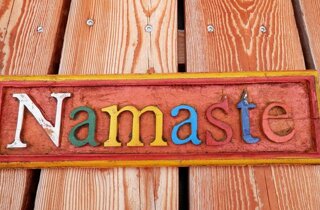 279c7a9afea33b68a9e7e16af2bfb3346f3819f1 279c7a9afea33b68a9e7e16af2bfb3346f3819f1