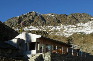 dc5fb121a29346dd1e3b91123cbbf229eba409d5 dc5fb121a29346dd1e3b91123cbbf229eba409d5