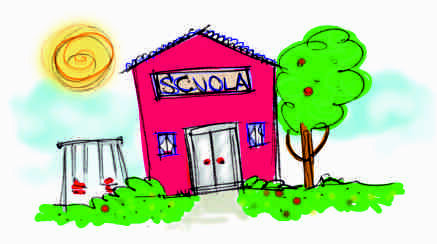 1276eee180d11b18ca2d152fb14225e1997cd976 1276eee180d11b18ca2d152fb14225e1997cd976