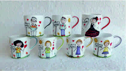 1fcd38758bb8b9e9818e1991bb7e90f57e32d445 1fcd38758bb8b9e9818e1991bb7e90f57e32d445