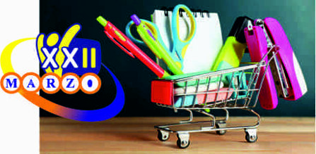 3ad95c8d40efac52b3340567566010f773d15711 3ad95c8d40efac52b3340567566010f773d15711