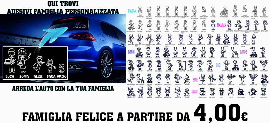 442424d67dc22c956d48662d7a497210f2b5310f