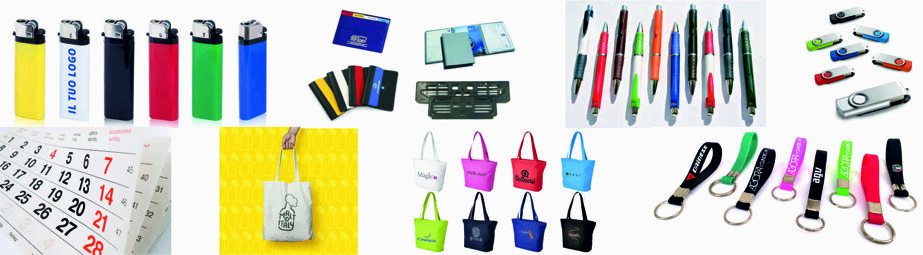 45a9a22b87949e6d32f62a470e6d75179d162707 45a9a22b87949e6d32f62a470e6d75179d162707