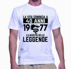 4830d6ceb2ad86f55eaf45ff13a734d6ed0cd561 4830d6ceb2ad86f55eaf45ff13a734d6ed0cd561