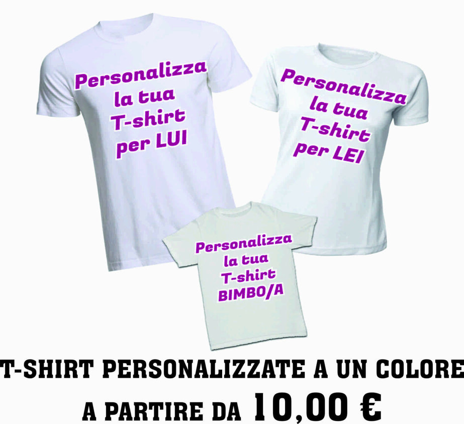 6f7eecd6b7229c4930ac808e314aa62800b6b9e1