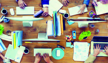 70e39ed7964890a38356db4c56230466df03c6d6 70e39ed7964890a38356db4c56230466df03c6d6