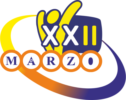 78c355899f316f1a6f84a852159646961bd1972f