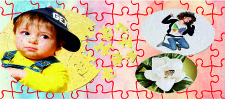 80b4e467b3fe2950ea94069f8e569b73824241fc 80b4e467b3fe2950ea94069f8e569b73824241fc