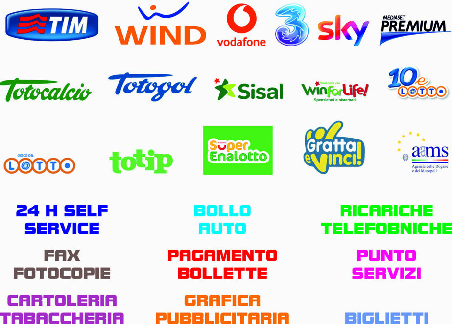 866991781bb505047148bc7db63df45b3ad17ed8 866991781bb505047148bc7db63df45b3ad17ed8