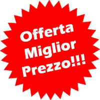 a646a85488ffd1b014c2a014806449837a74f949