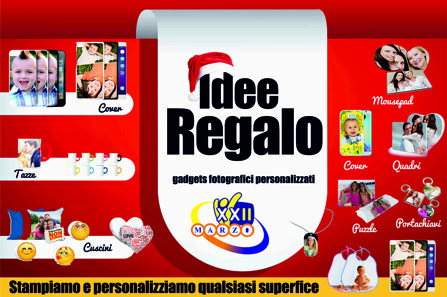 a7387be99dbaf9d47307fe47dcc496756a0d8736 a7387be99dbaf9d47307fe47dcc496756a0d8736