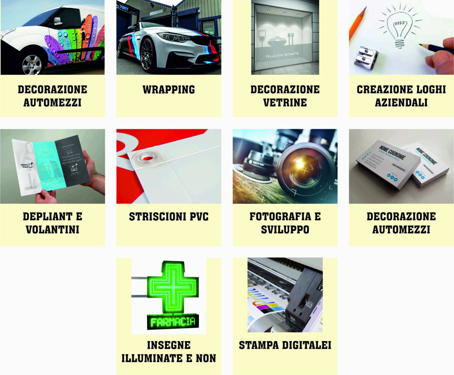 ae65da489391affca60f0aa7eba3e87c8a68f5c8 ae65da489391affca60f0aa7eba3e87c8a68f5c8