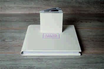 d11991dfd9c6f5a142ab7166db0c0837e835a793 d11991dfd9c6f5a142ab7166db0c0837e835a793