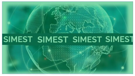 45f1d19571ce8d2b5416c841f07f6bae69049dda