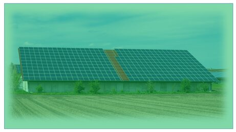 664afe215b35c493cfb9c0a7149ad0a62150191e