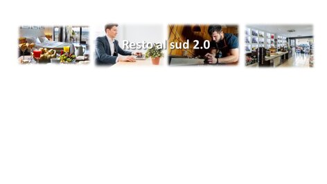 restoalsud20_banner1.jpeg