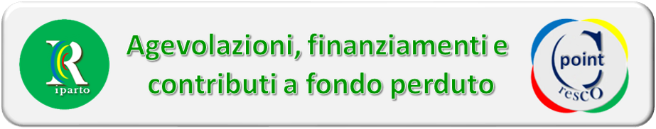 7787f3402e828a8005fd7e1347f6779aaa2760a6