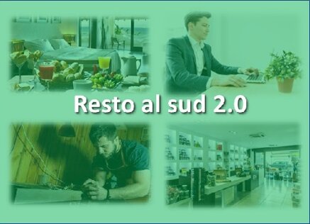restoalsud20_1.jpeg restoalsud20_1.jpeg